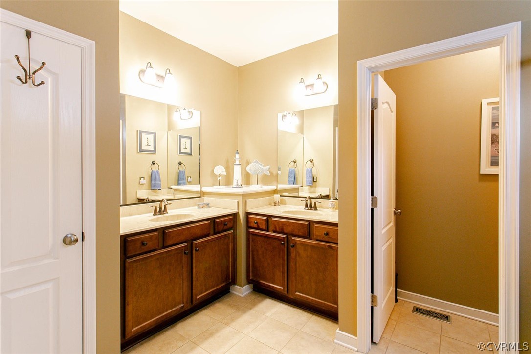 13537 Providence Run Road Ashland, VA 23005 - Photo 21 of 33 Gallery Image 21