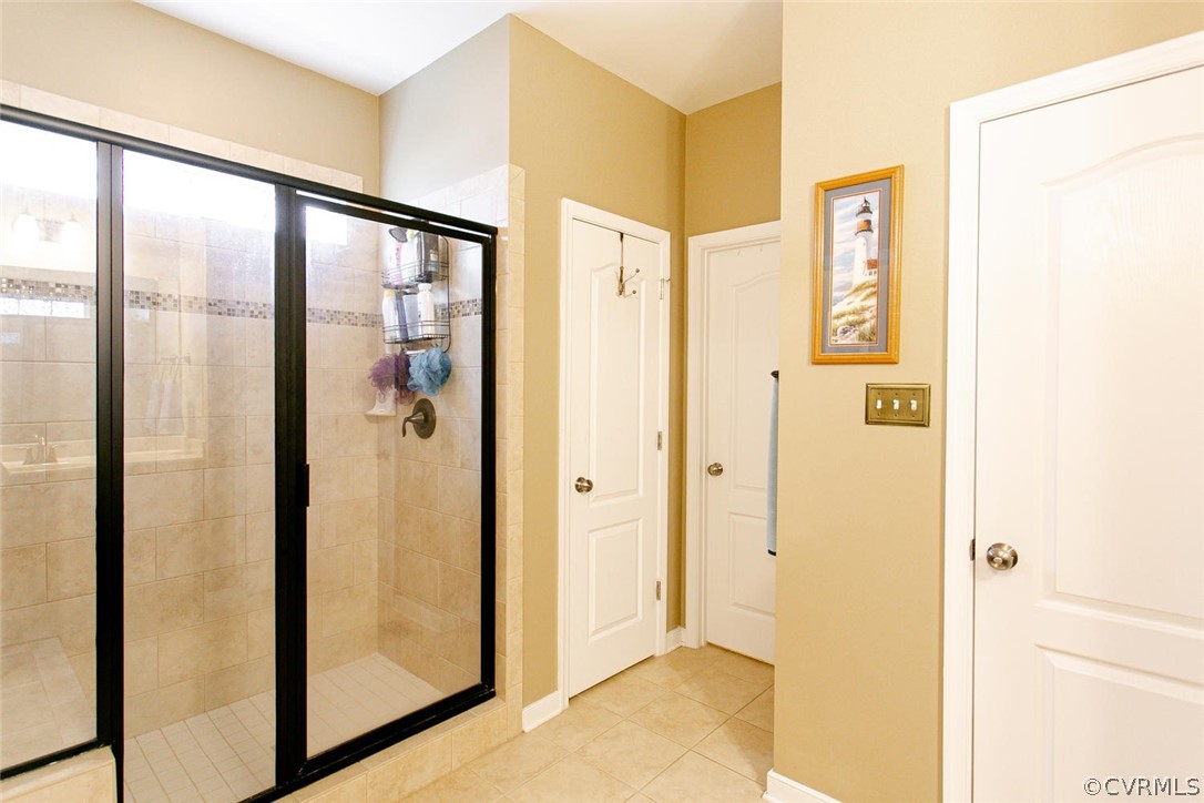 13537 Providence Run Road Ashland, VA 23005 - Photo 22 of 33 Gallery Image 22