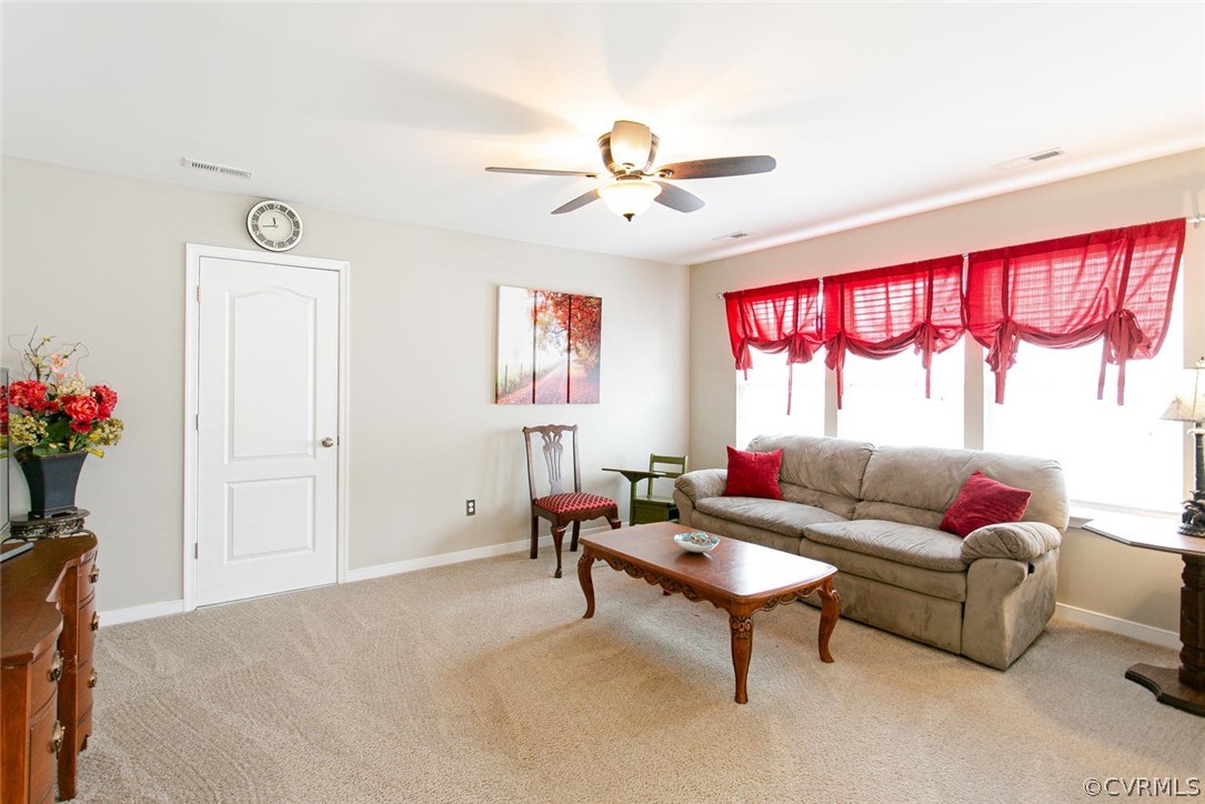 13537 Providence Run Road Ashland, VA 23005 - Photo 24 of 33 Gallery Image 24