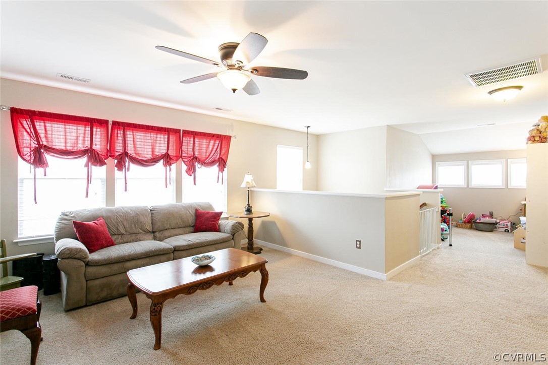 13537 Providence Run Road Ashland, VA 23005 - Photo 25 of 33 Gallery Image 25