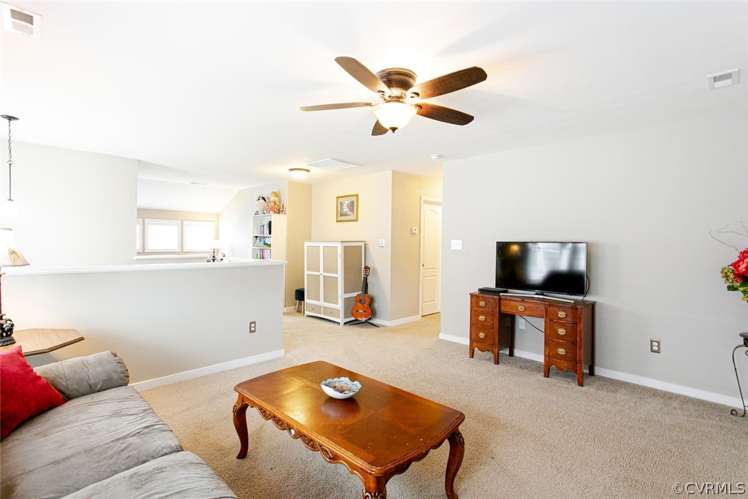 13537 Providence Run Road Ashland, VA 23005 - Photo 26 of 33 Gallery Image 26