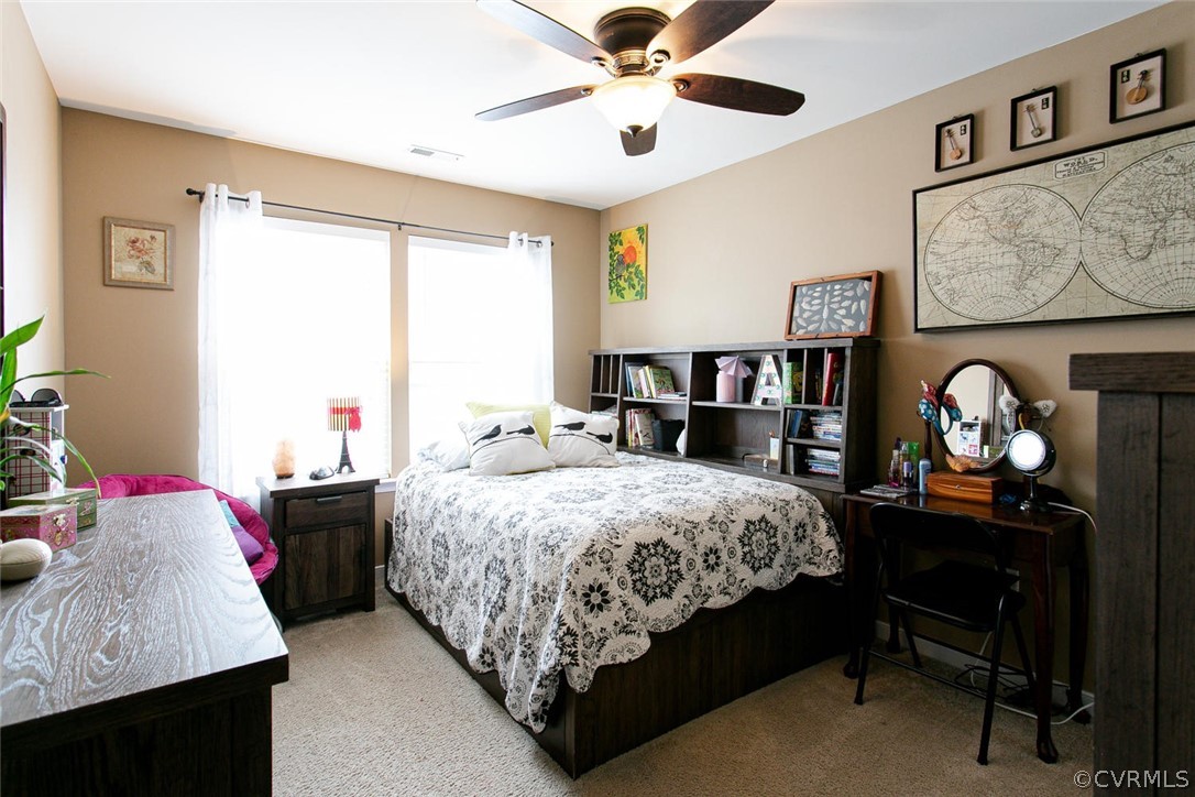 13537 Providence Run Road Ashland, VA 23005 - Photo 27 of 33 Gallery Image 27