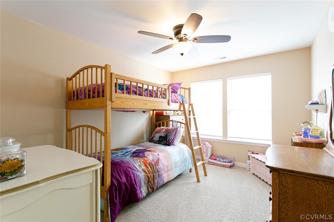 13537 Providence Run Road Ashland, VA 23005 - Photo 28 of 33 Gallery Image 28
