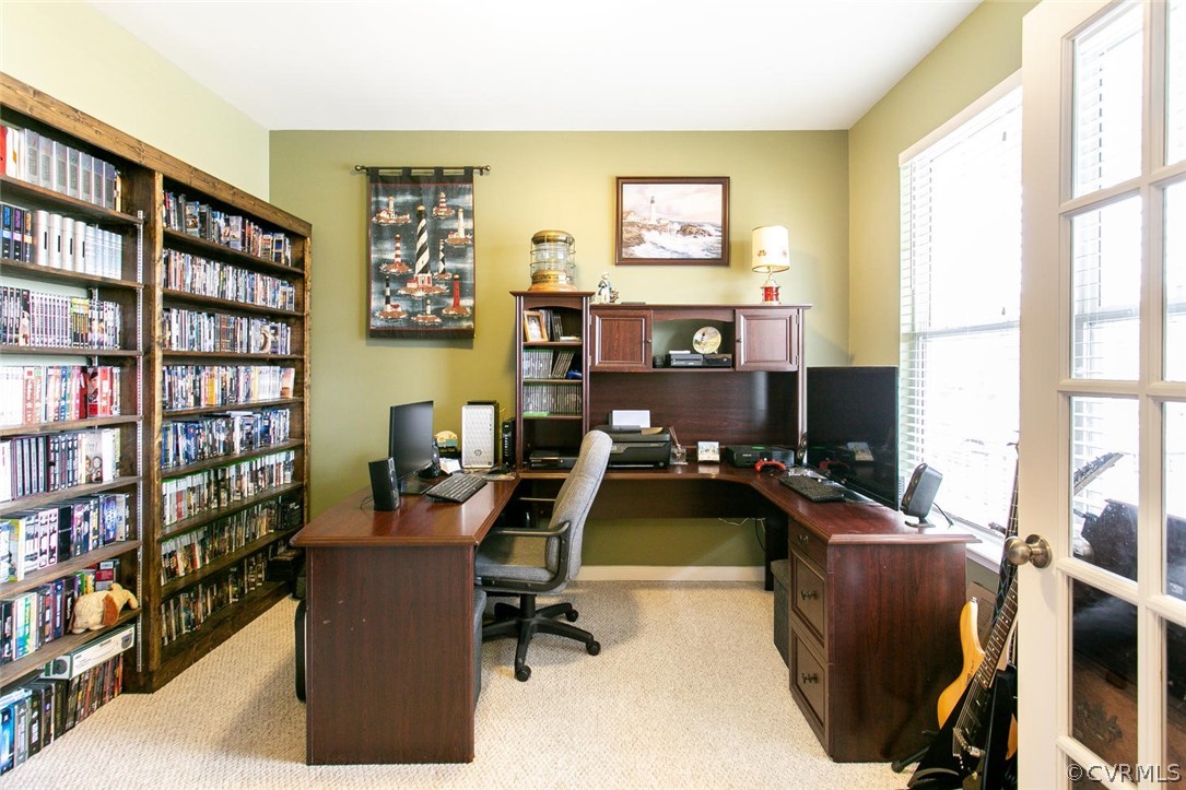 13537 Providence Run Road Ashland, VA 23005 - Photo 4 of 33 Gallery Image 4