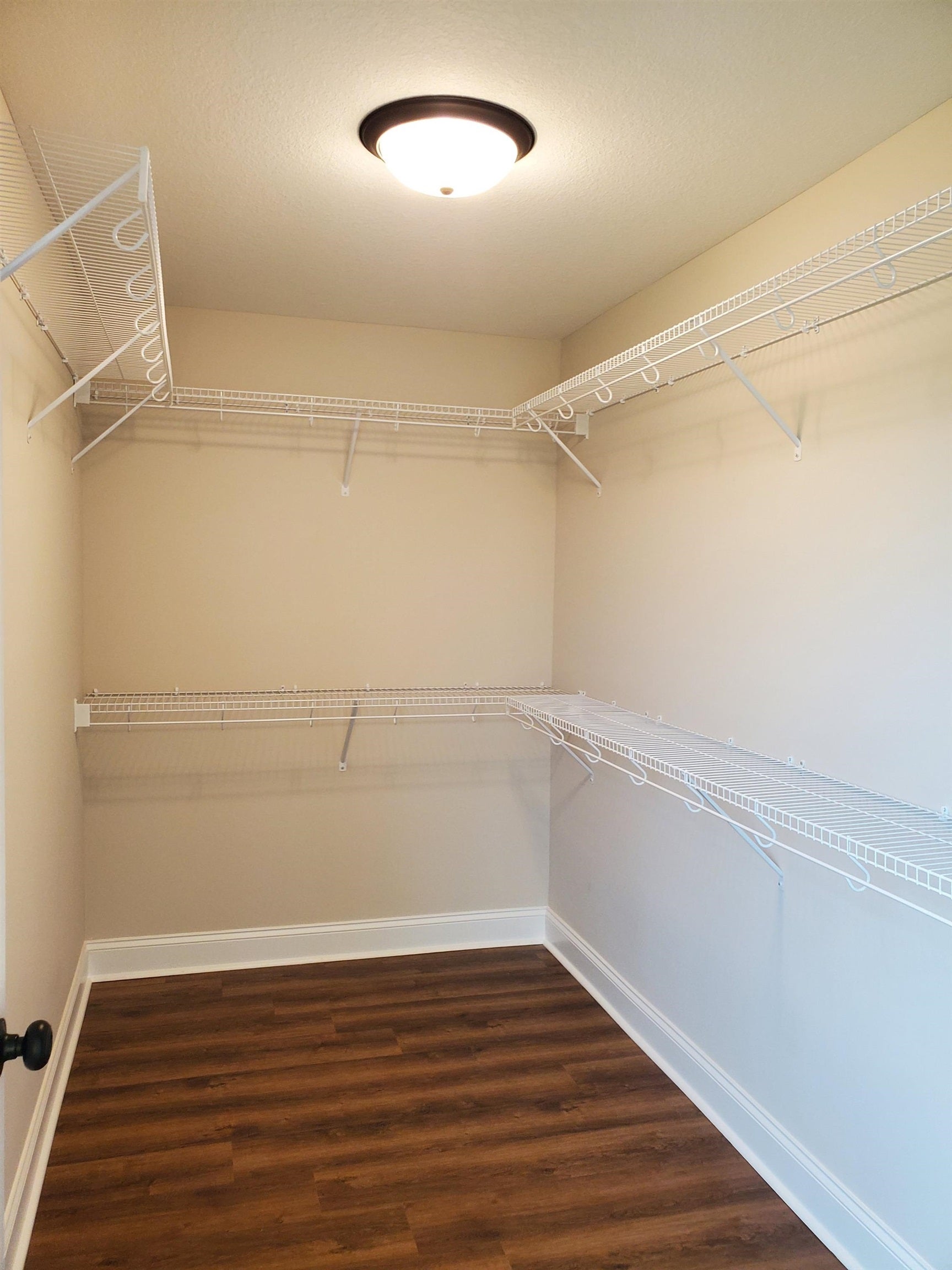 2102 Quail Ridge Lane Perry, GA 31069 - Photo 26 of 47 Gallery Image 26
