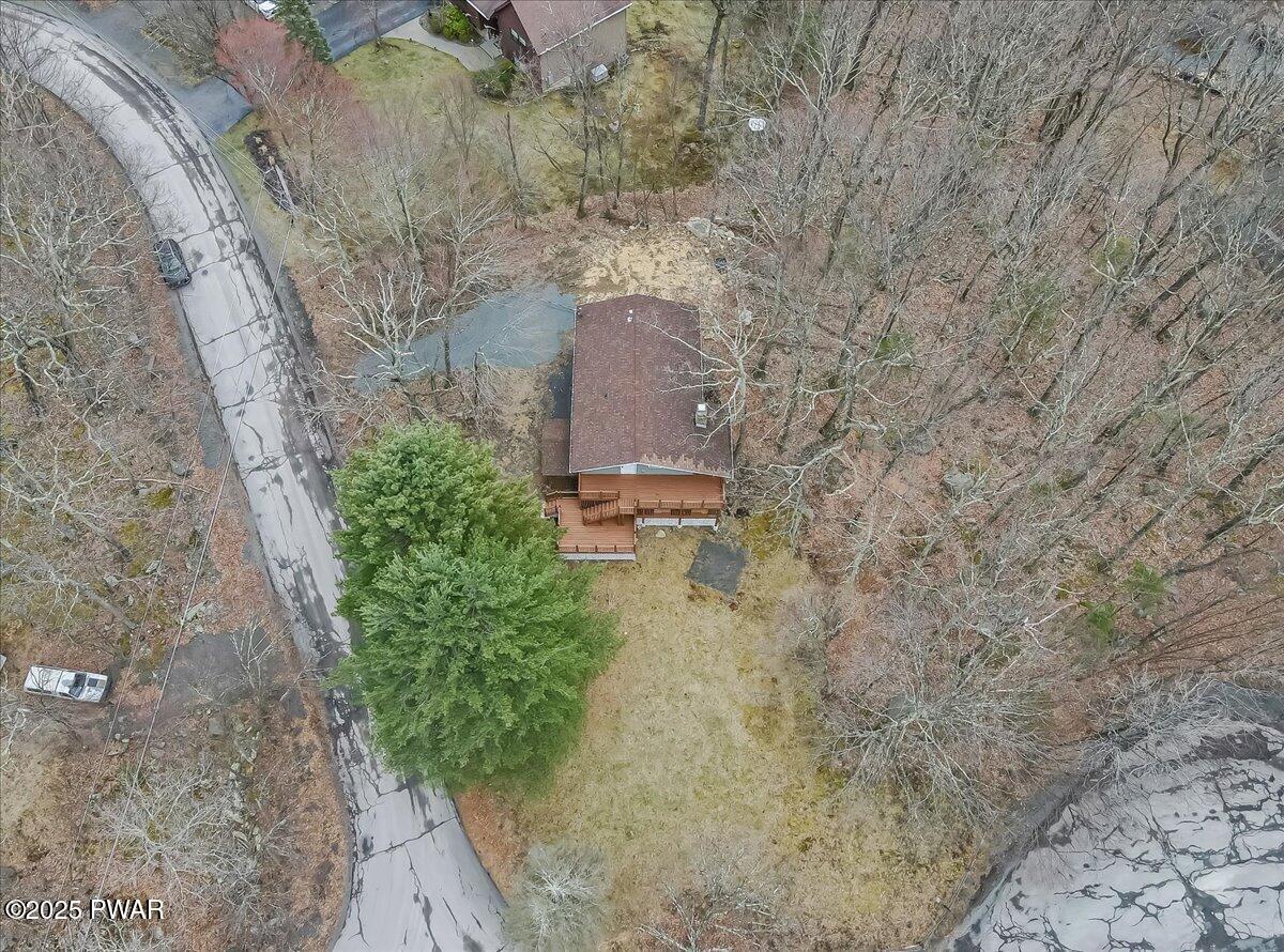 114 Cromwell Road Milford, PA 18337 - Photo 41 of 45 60-Photo Apr 16 2025, 12 41 29 PM