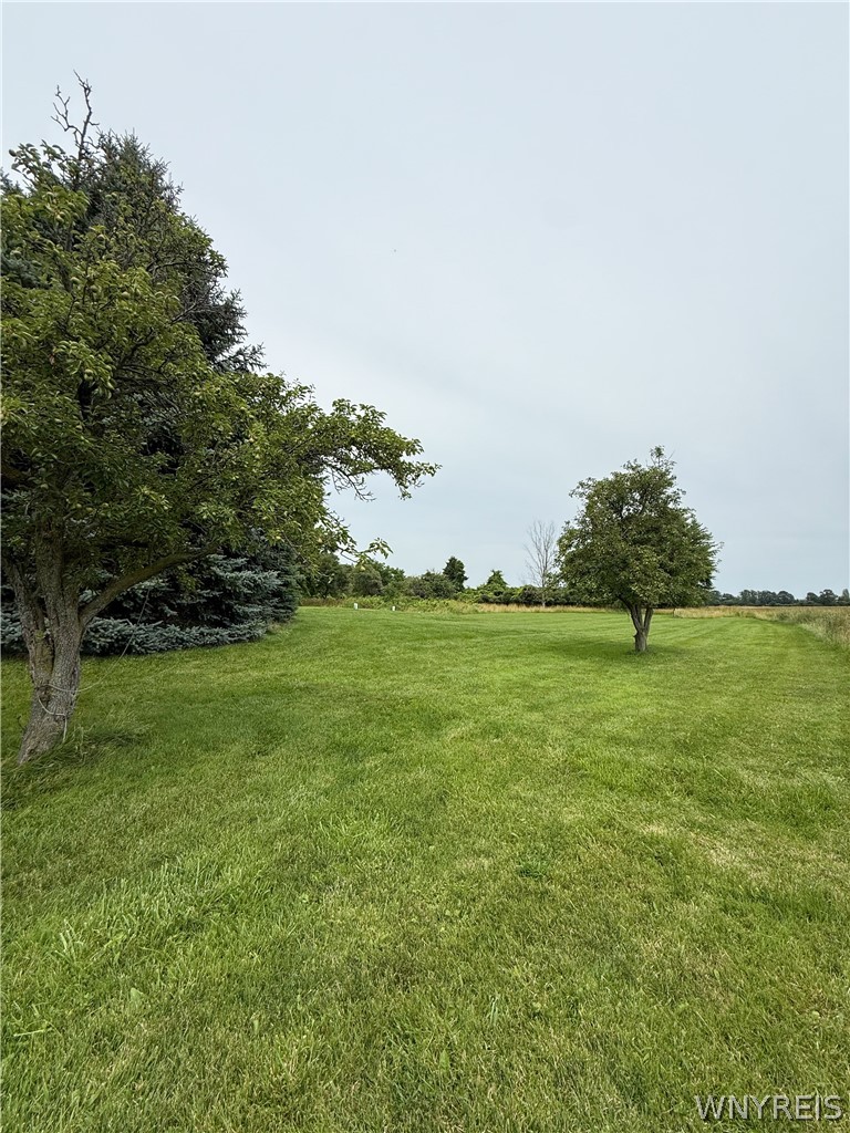 5389 Keck Road Lockport Town, NY 14094 - Photo 9 of 30