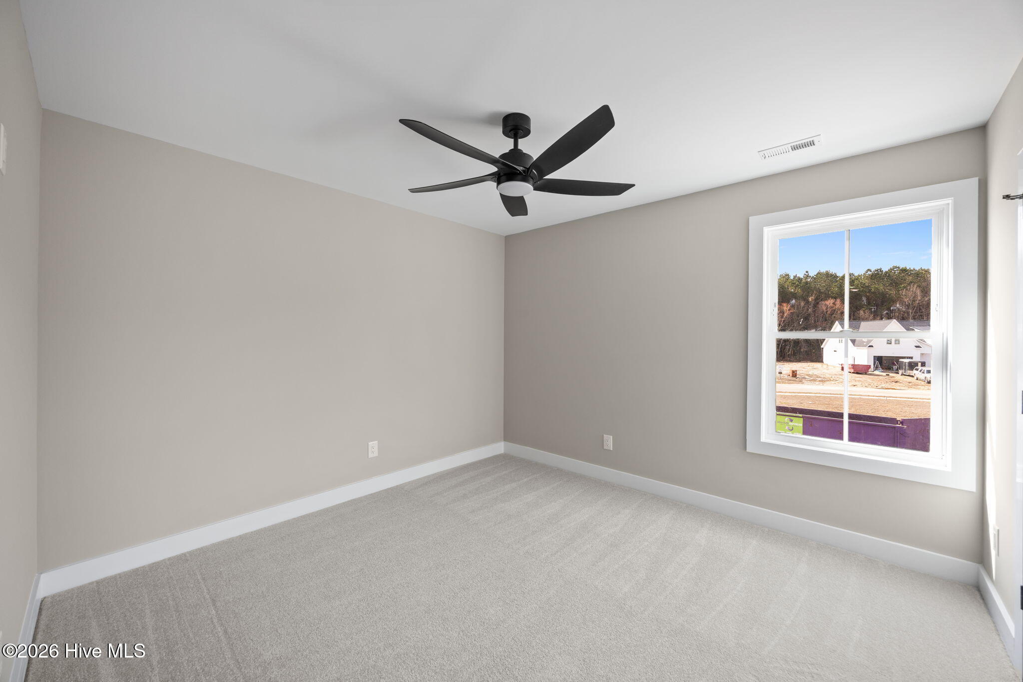3500 Alberta Way Ayden, NC 28513 - Photo 25 of 32 35-web-or-mls-BLS_0099