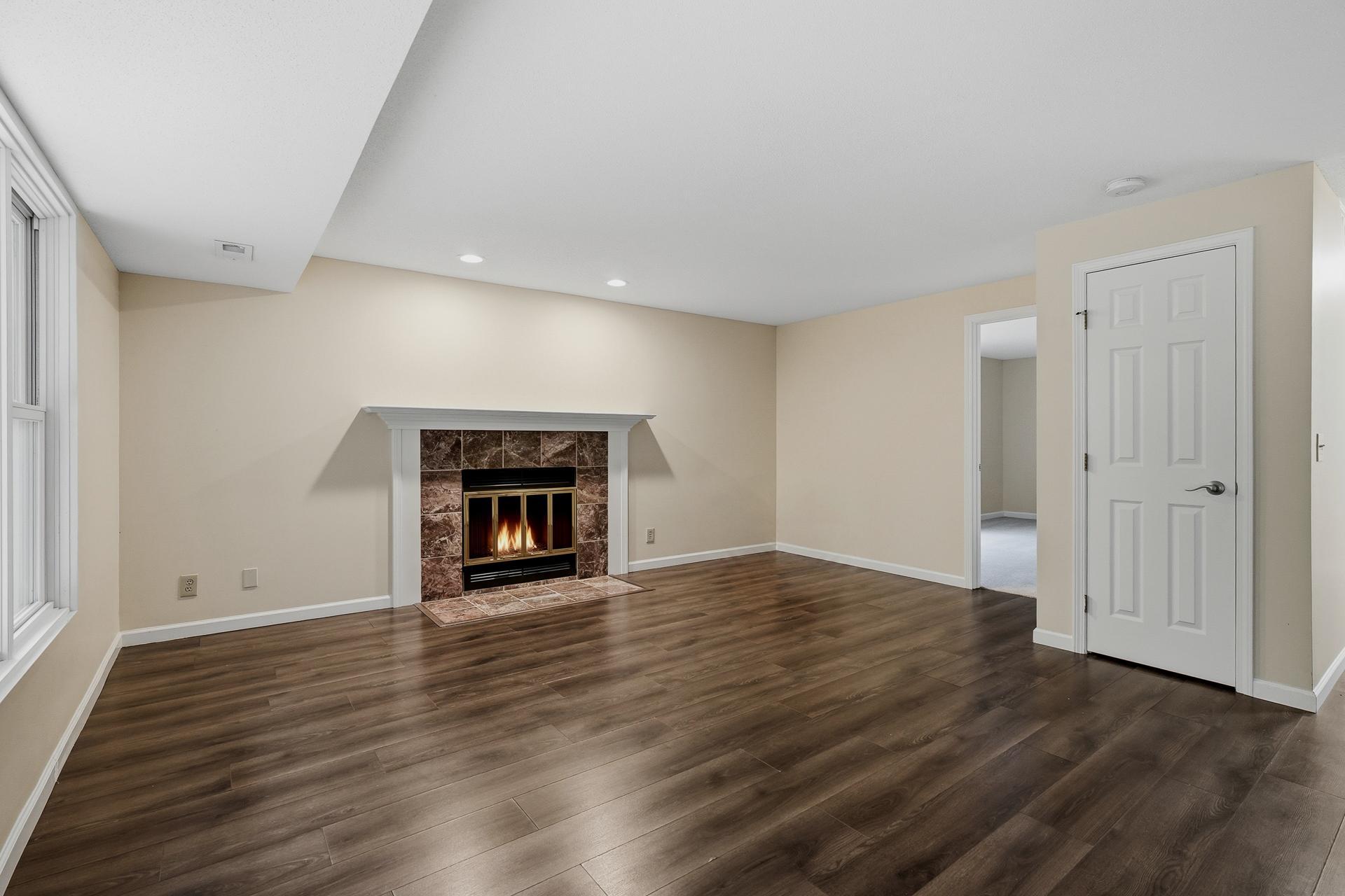 5523 Auto Club Road Bloomington, MN 55437 - Photo 21 of 34 Gallery Image 21