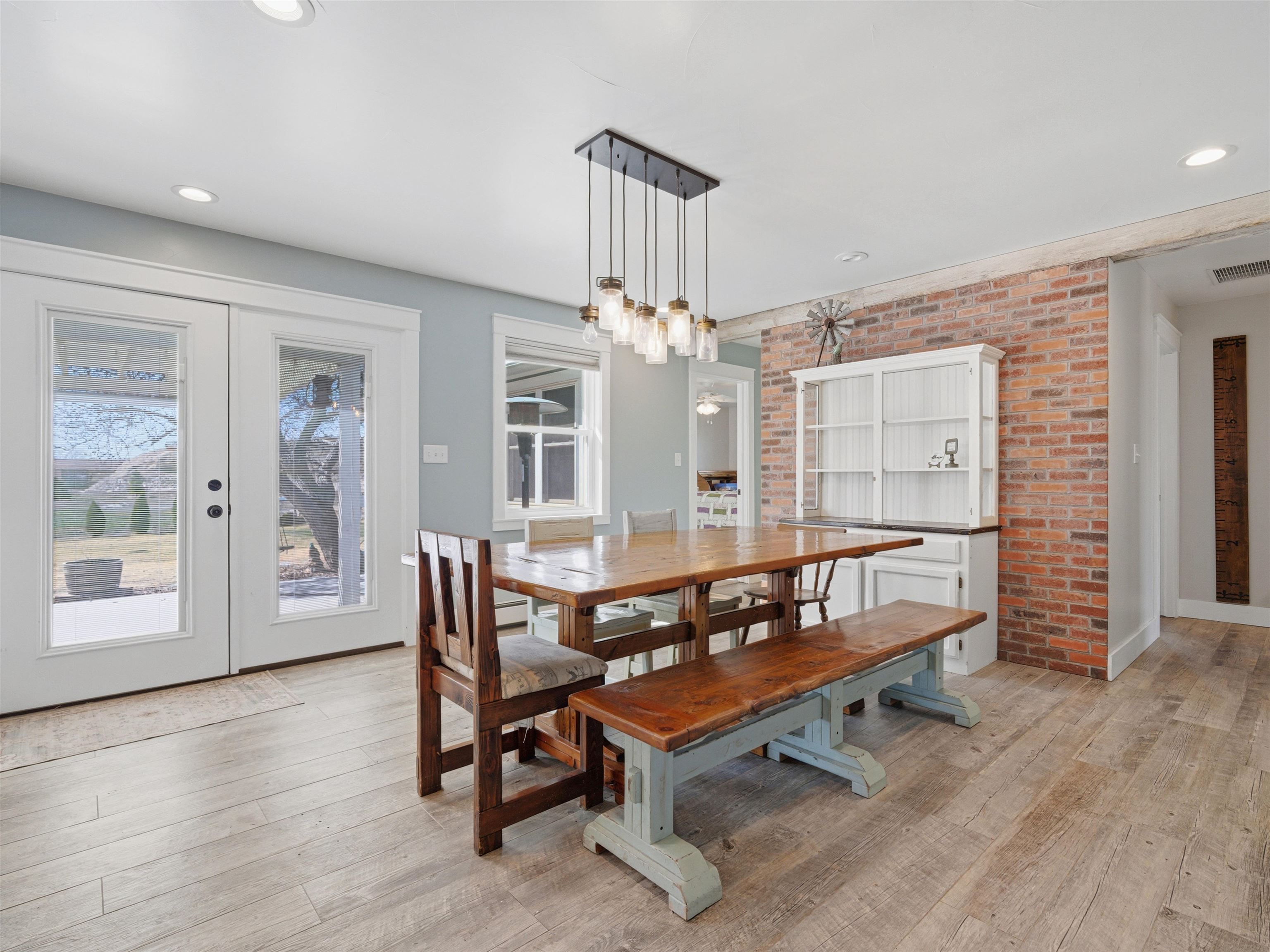 877 26 Road Grand Junction, CO 81505 - Photo 11 of 40 Gallery Image 11
