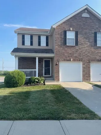 $230,000 | 3617 Northwest 84th Terrace, Kansas City, MO 64154