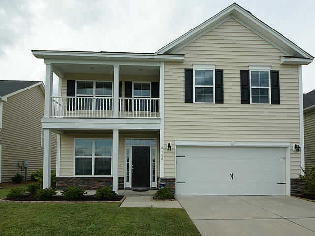 144 Royal Star Road Summerville, SC 29486 - Photo 1 of 41 01