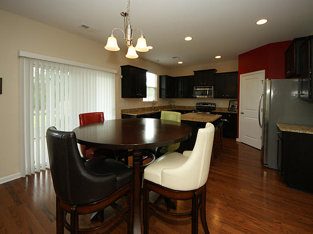 144 Royal Star Road Summerville, SC 29486 - Photo 11 of 41 10