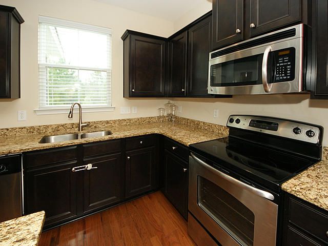 144 Royal Star Road Summerville, SC 29486 - Photo 16 of 41 15