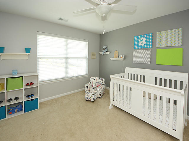 144 Royal Star Road Summerville, SC 29486 - Photo 19 of 41 19