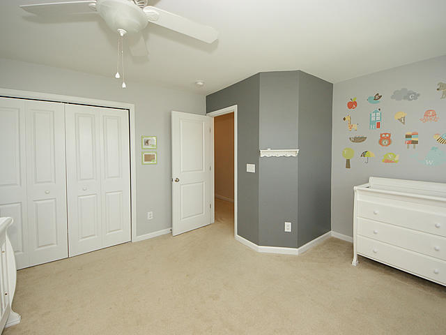 144 Royal Star Road Summerville, SC 29486 - Photo 20 of 41 20