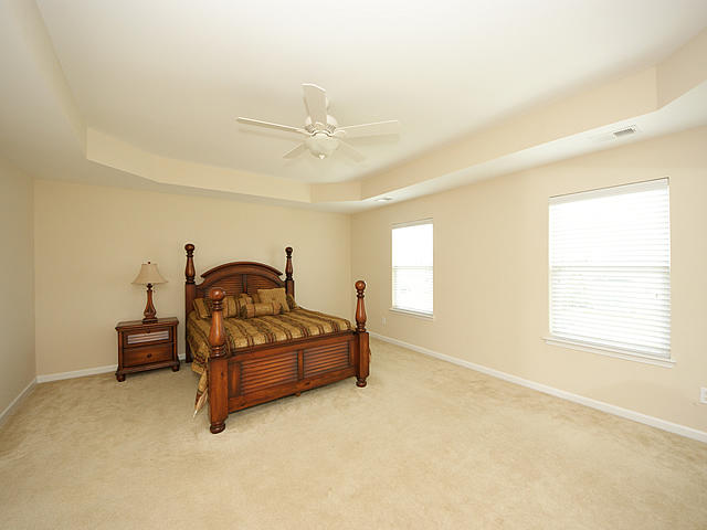 144 Royal Star Road Summerville, SC 29486 - Photo 21 of 41 21