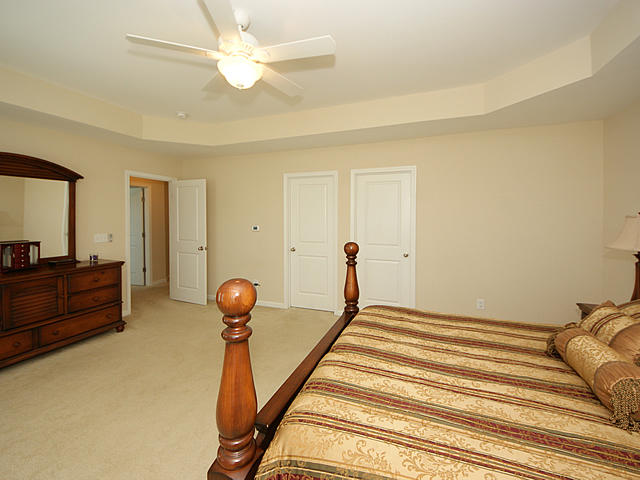 144 Royal Star Road Summerville, SC 29486 - Photo 22 of 41 22