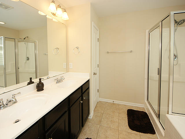 144 Royal Star Road Summerville, SC 29486 - Photo 23 of 41 23
