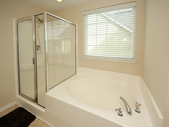 144 Royal Star Road Summerville, SC 29486 - Photo 24 of 41 24