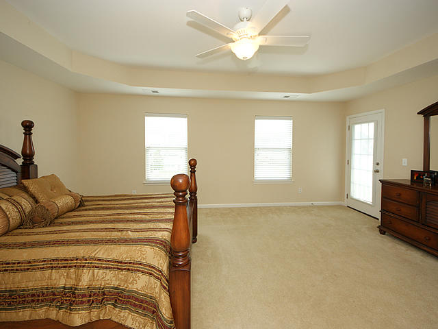 144 Royal Star Road Summerville, SC 29486 - Photo 25 of 41 25