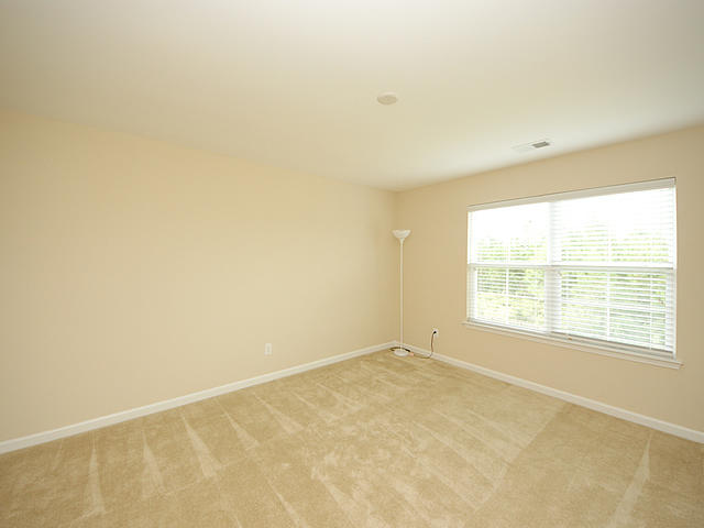 144 Royal Star Road Summerville, SC 29486 - Photo 27 of 41 27