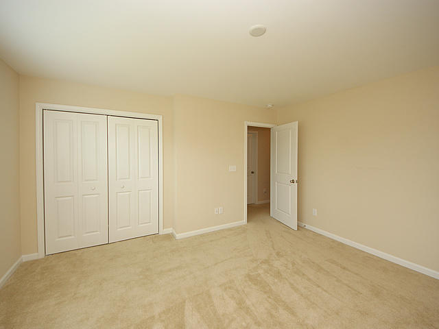 144 Royal Star Road Summerville, SC 29486 - Photo 28 of 41 28