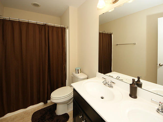 144 Royal Star Road Summerville, SC 29486 - Photo 29 of 41 29