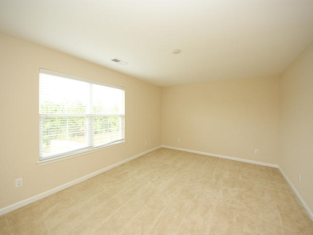 144 Royal Star Road Summerville, SC 29486 - Photo 30 of 41 30