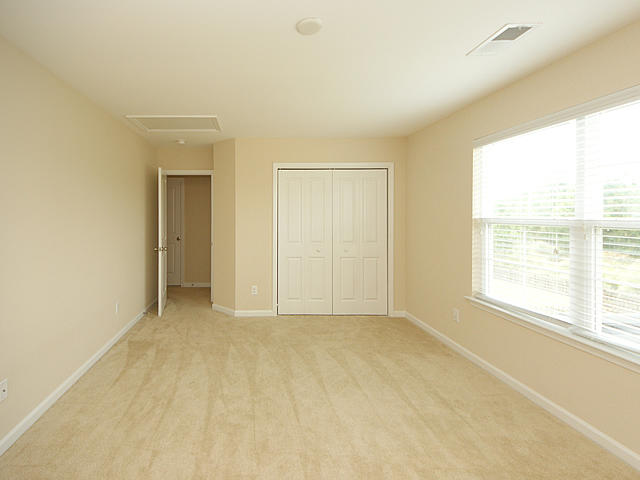 144 Royal Star Road Summerville, SC 29486 - Photo 31 of 41 31