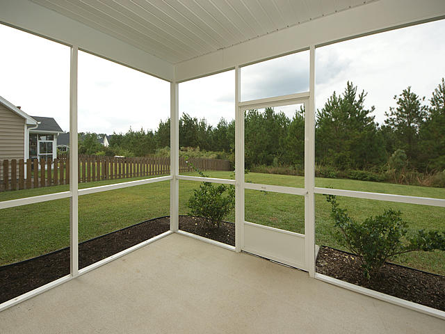 144 Royal Star Road Summerville, SC 29486 - Photo 32 of 41 32