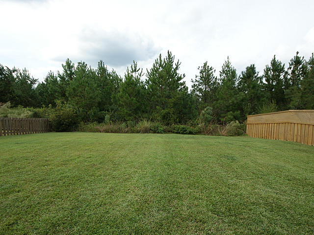 144 Royal Star Road Summerville, SC 29486 - Photo 33 of 41 33