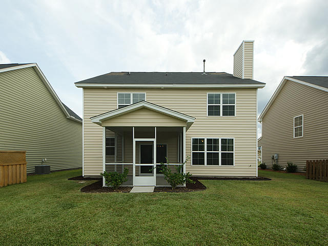 144 Royal Star Road Summerville, SC 29486 - Photo 34 of 41 34