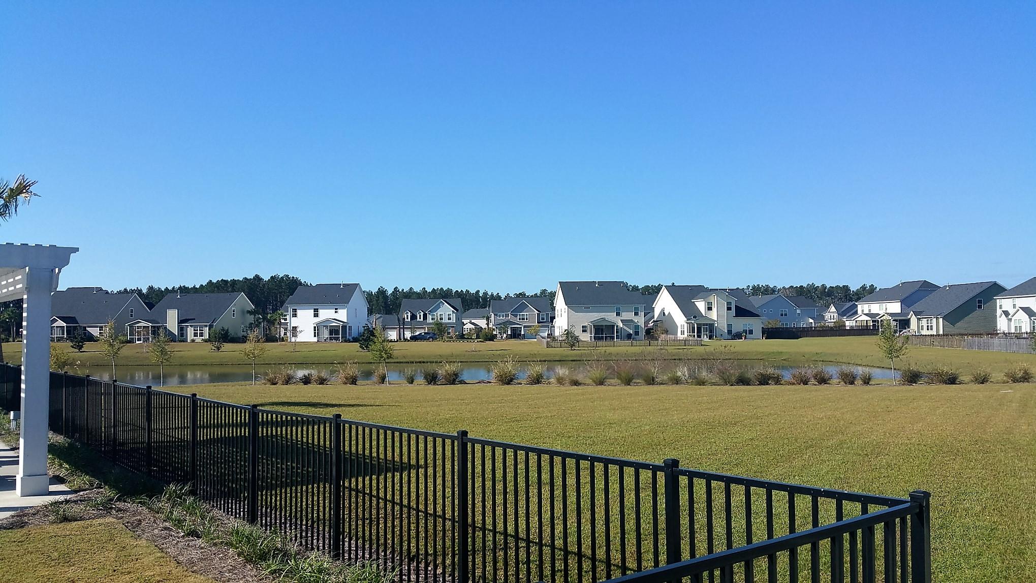 144 Royal Star Road Summerville, SC 29486 - Photo 38 of 41 20161019_102946