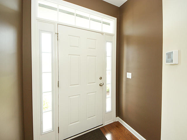 144 Royal Star Road Summerville, SC 29486 - Photo 5 of 41 03