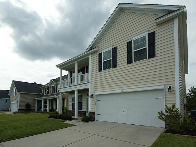 144 Royal Star Road Summerville, SC 29486 - Photo 41 of 41 37
