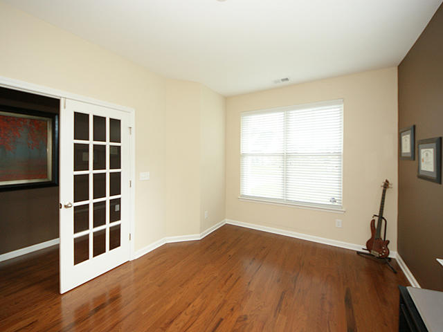 144 Royal Star Road Summerville, SC 29486 - Photo 7 of 41 05