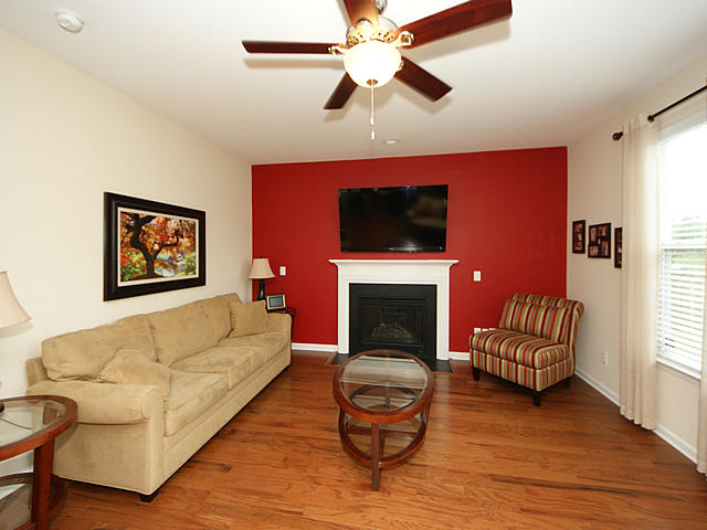 144 Royal Star Road Summerville, SC 29486 - Photo 8 of 41 06
