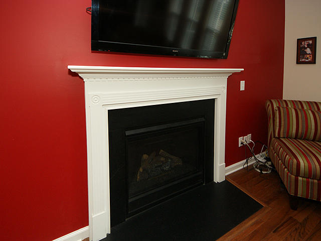 144 Royal Star Road Summerville, SC 29486 - Photo 9 of 41 08