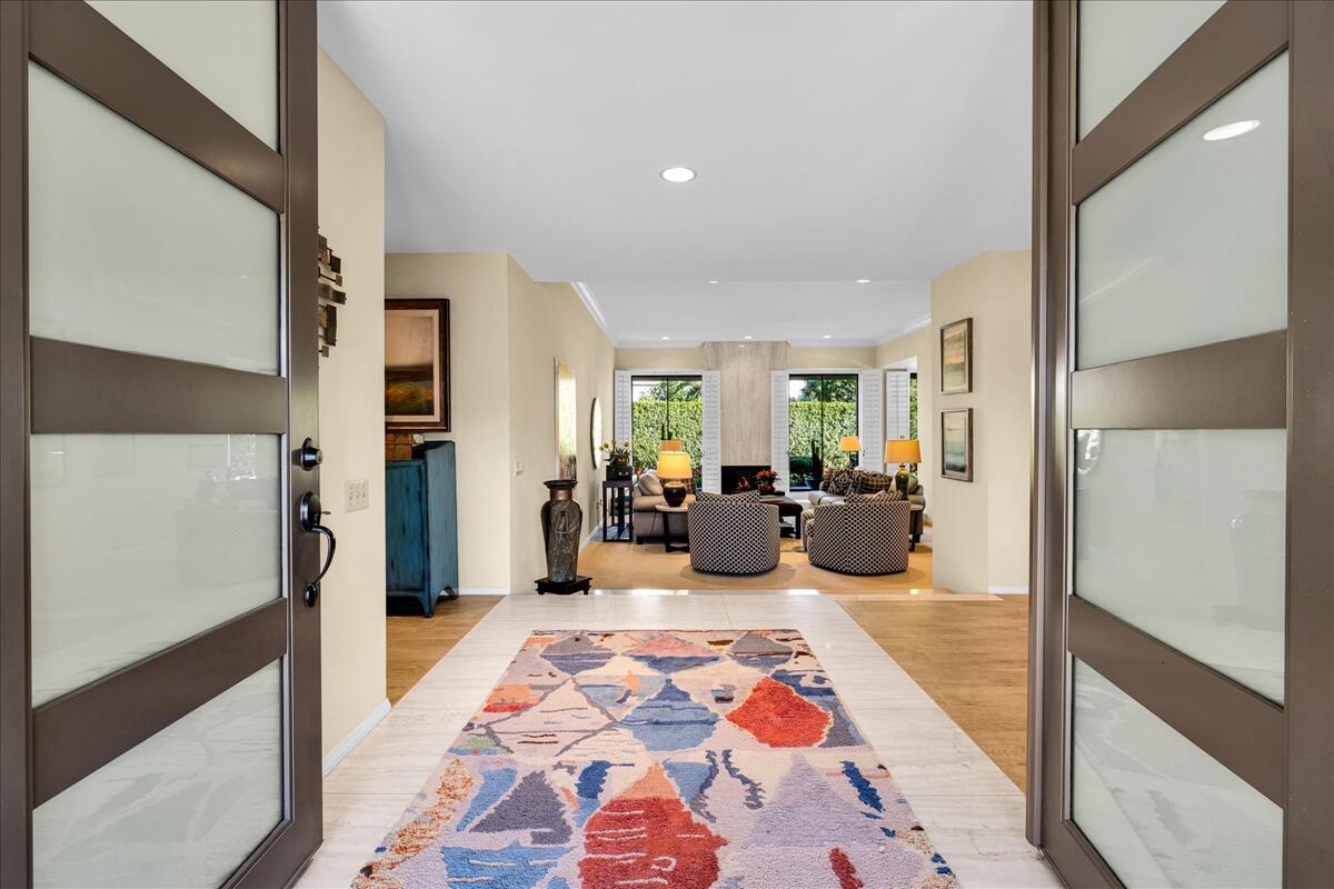 105 Esplanade Street Rancho Mirage, CA 92270 - Photo 10 of 66 10-10