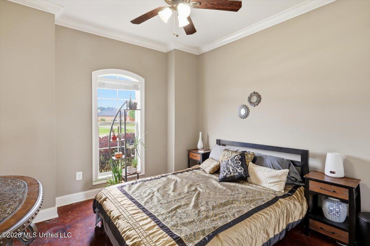 447 Greenfield Ridge Circle Brandon, MS 39042 - Photo 22 of 29 22-447 Greenfield Ridge Cir _ Hometoursm