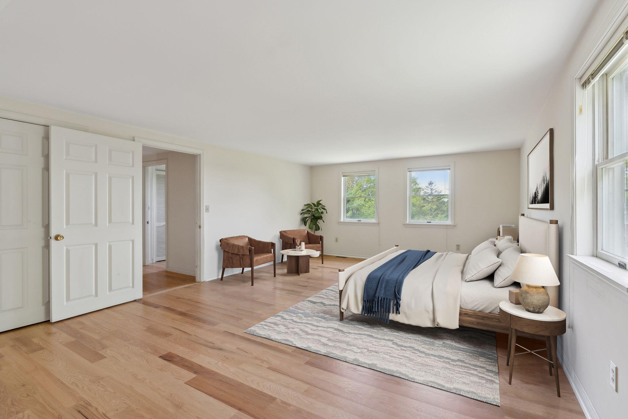 428 Mountain Road Harpswell, ME 04079 - Photo 52 of 92 51_DSC04422_final