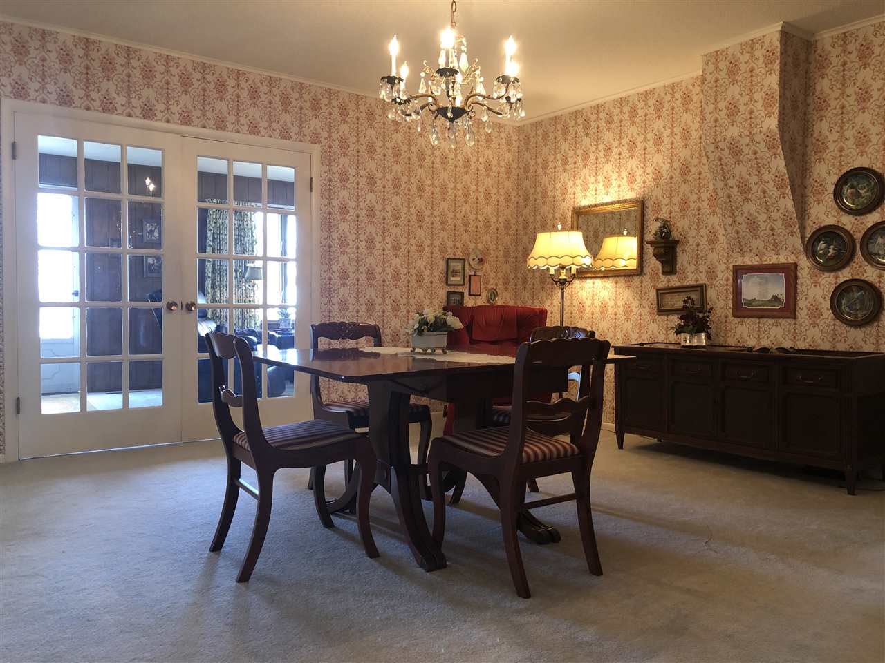 1082 East Beaver Road Kawkawlin, MI 48631 - Photo 28 of 56 Gallery Image 28