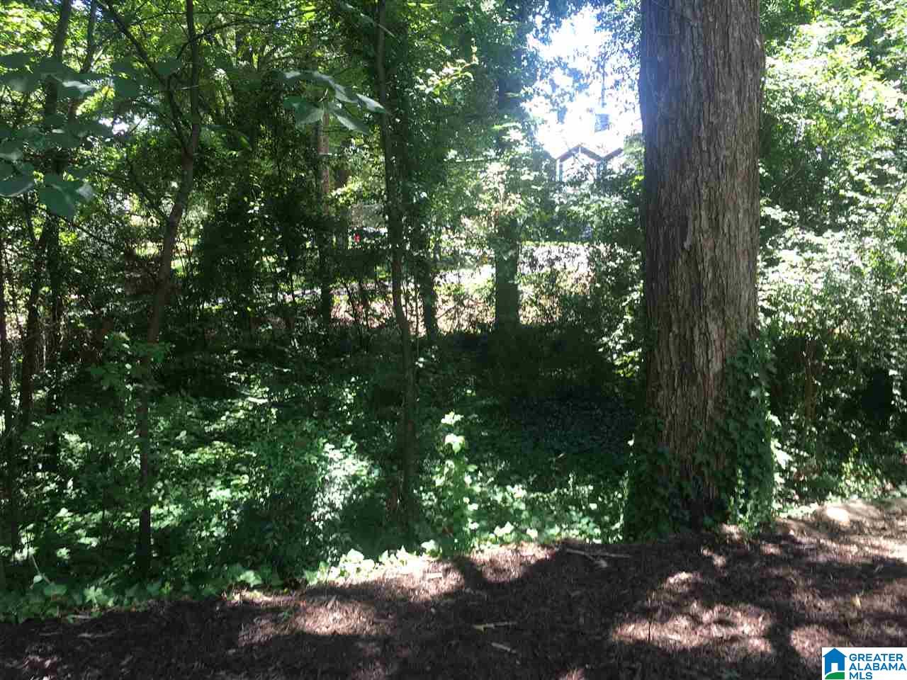 2040 High School Road Bessemer, AL 35023 - Photo 33 of 48