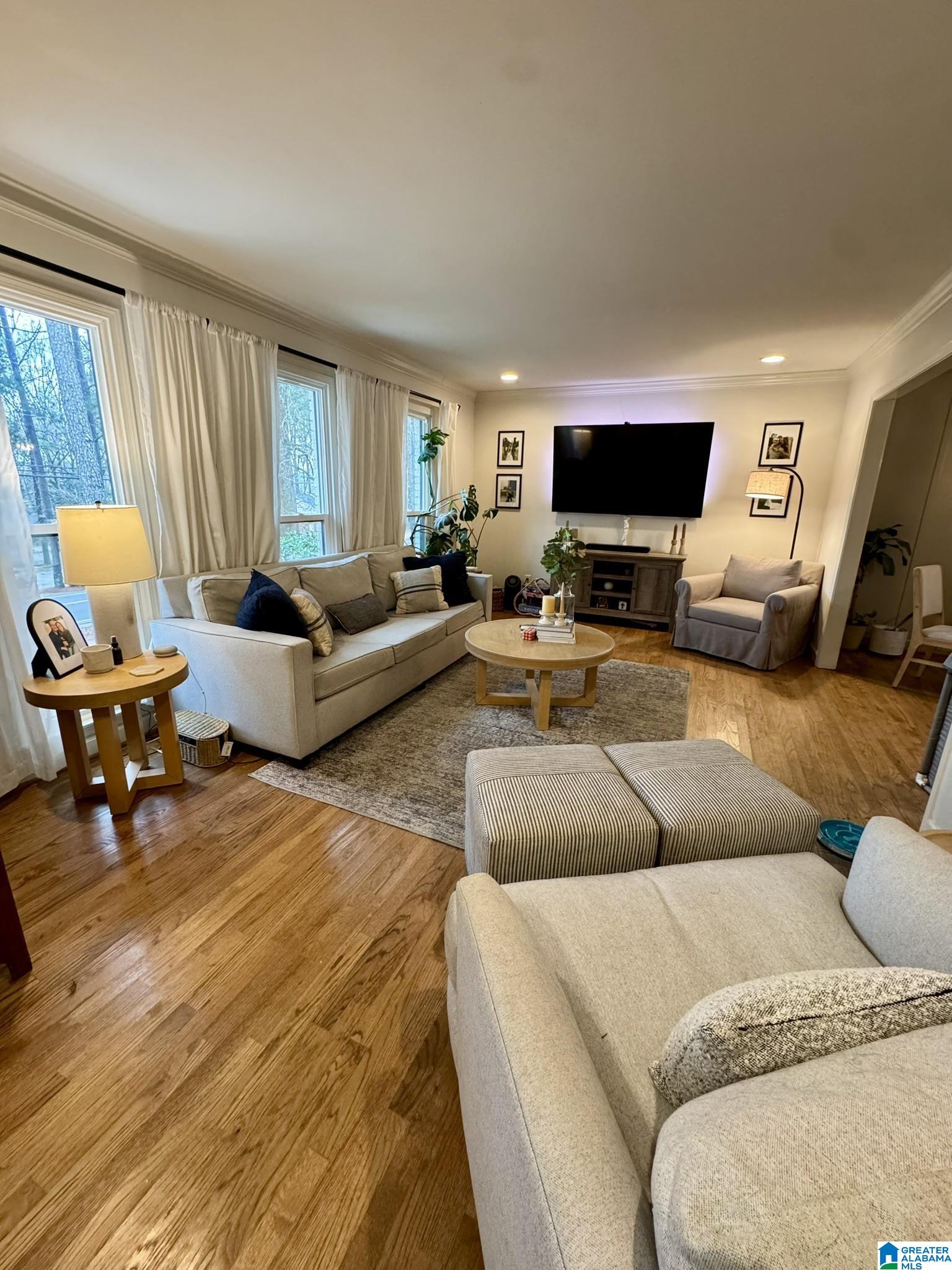 2732 Acton Road Birmingham, AL 35243 - Photo 6 of 35 Gallery Image 6