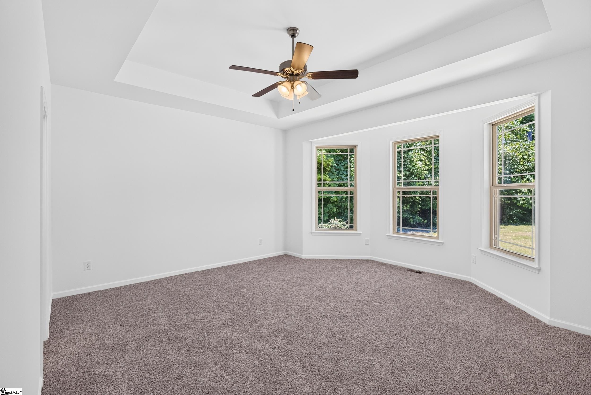 407 Oak Ridge Place Easley, SC 29642 - Photo 15 of 46