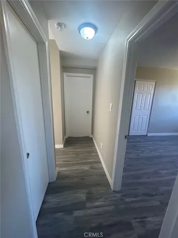 $1,750 | 7607 Columbine Avenue, California City, CA 93505