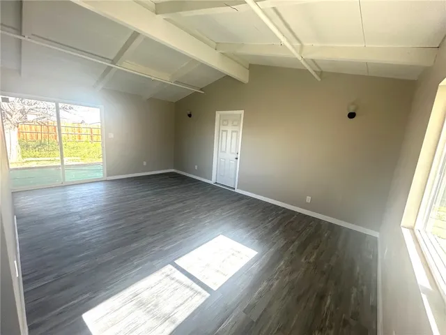 $1,750 | 7607 Columbine Avenue, California City, CA 93505