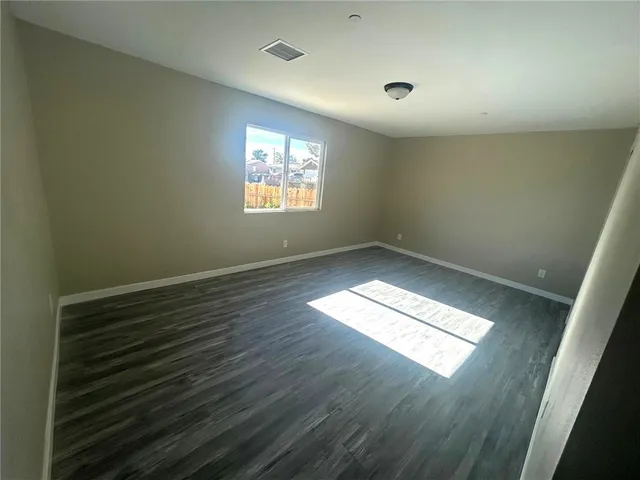 $1,750 | 7607 Columbine Avenue, California City, CA 93505