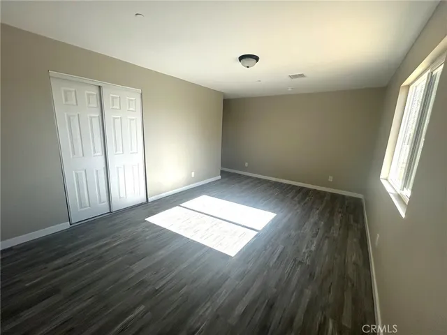 $1,750 | 7607 Columbine Avenue, California City, CA 93505